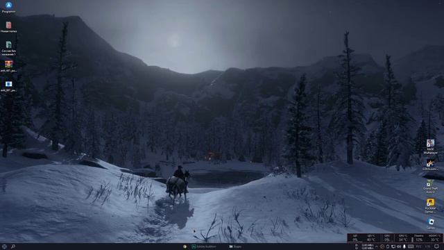 Пропал интернет МТС \ обход раздачи мтс \ интернет на модеме мтс