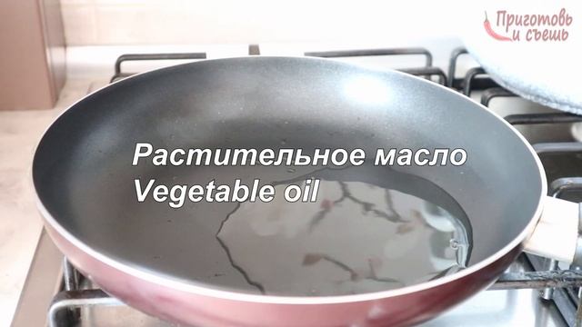 Учим Ремонтировать