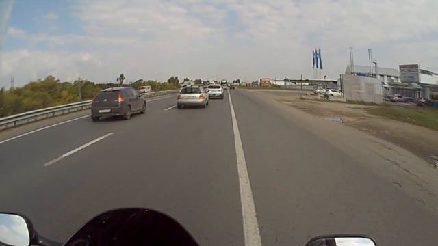 обводное шоссе смотреть онлайн