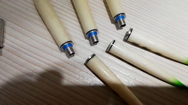 Светящийся умный поплавок. 8-800-302-7470. Обзор, цена, купить. Светящийся поплавок отличный подаро