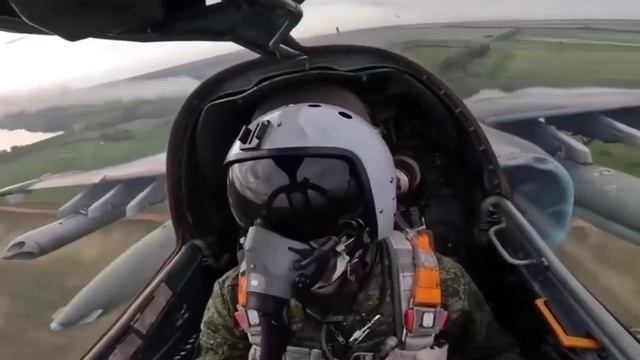 Сводка МО РФ о ходе проведения СВО (12.08.2022 г.).mp4 смотреть онлайн