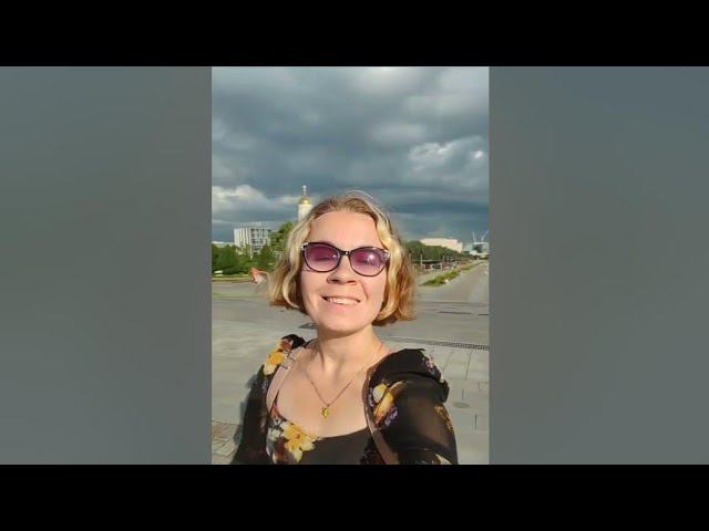 ⚠️Самая Важная Новость (Смотреть до конца!!!) смотреть онлайн