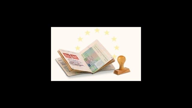 Бланк и образец заявления на аннуляцию визы для скачивания смотреть онлайн