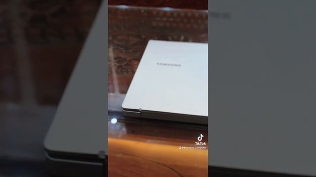 Laptop cao cấp #samsung #galaxy #book2 #nt750exd new 2022 core i7 12th gen mạnh mẽ sang trọng. смотреть онлайн
