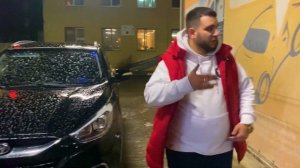 Как помыть машину за 150 рублей на мойке самообслуживания / Наглядная инструкция / Полезный лайфхак