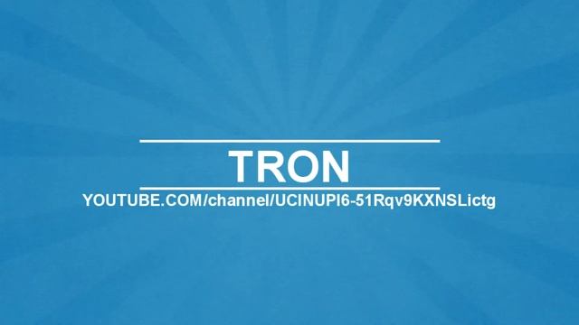 2 D ИНТРО смотреть онлайн