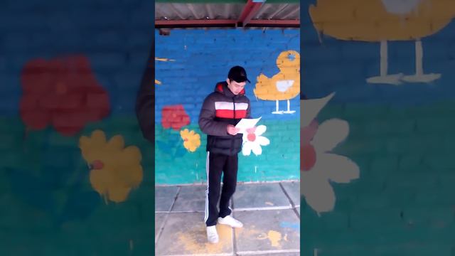 Истории из жизни обычных людей смотреть онлайн