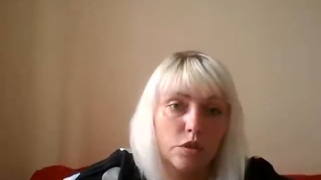 Муж вернется. Подождите и не торопите его. Консультация с Экстрасенсом на Ezochat.com смотреть онлайн
