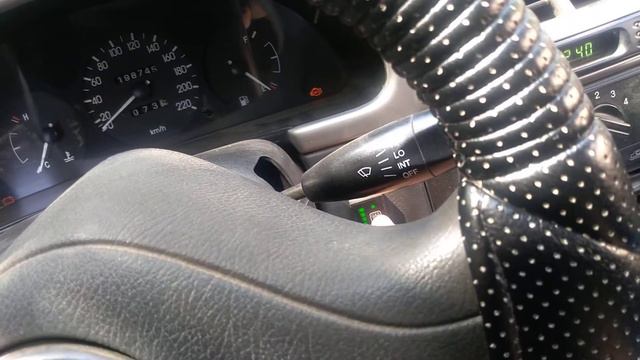 4-шi "поколениедегi" газ қондырғысымен жабдықталған автокөлiктi газбен бiрден icке қосу смотреть онлайн