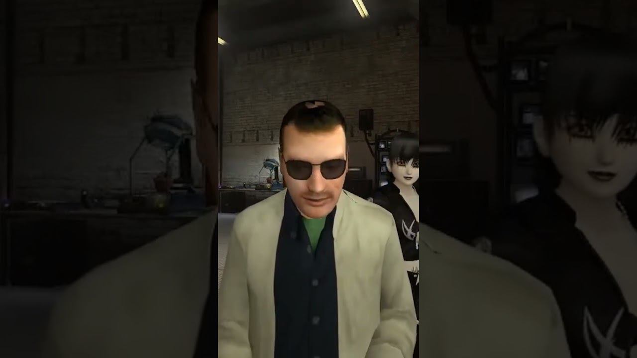 23 сентября 2023 г. смотреть онлайн