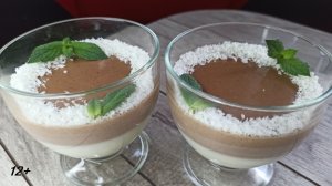 Рецепт сметанного желе. Вкусное желе птичье молоко