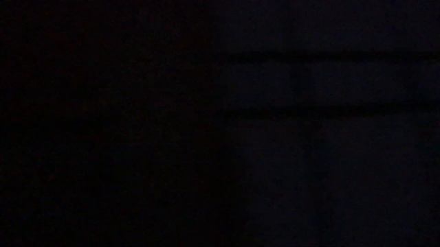 Лифты КМЗ (1996 Г.В) Скорость 1-М/C, Грузоподъемность 400,630 КГ. смотреть онлайн