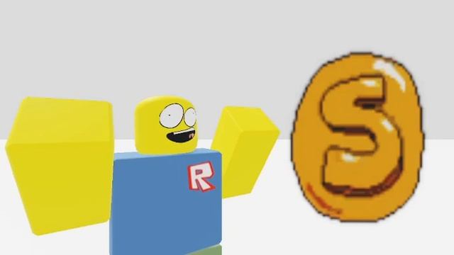 S Rank - Roblox Pizza Tower Animation смотреть онлайн