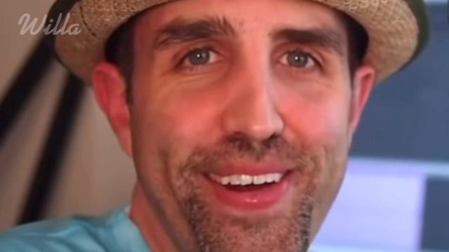 FAMOUS ROBLOX YOUTUBER FACE REVEALS | SharkBlox, Conor3D, Thinknoodles, and DeeterPlays смотреть онлайн