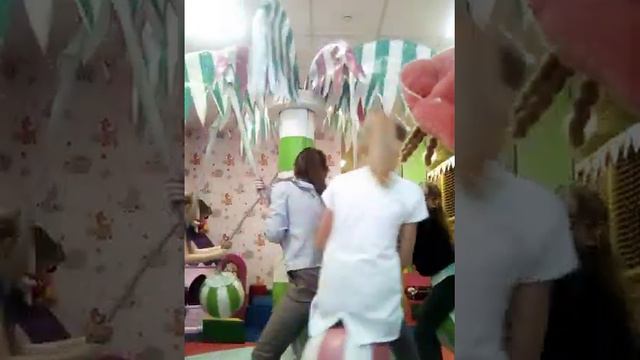 4 марта 2019 г. смотреть онлайн