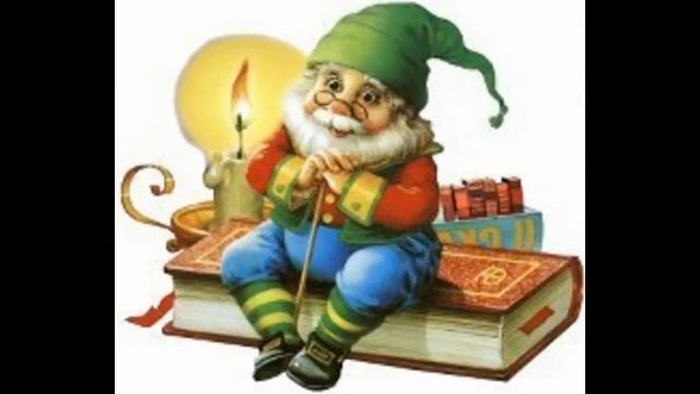 история создания книги для детей смотреть онлайн