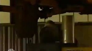 Регялятор давления тормоза "Колдун". Принцип работы (ВАЗ)