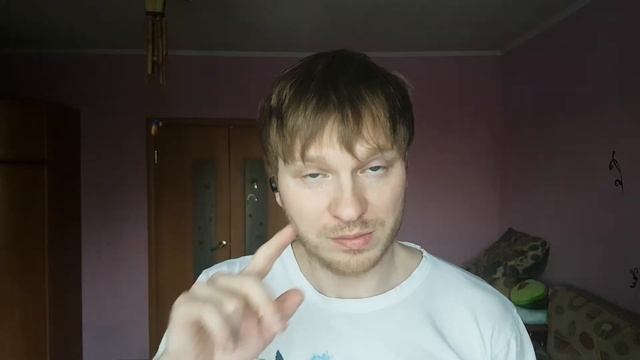 УБИЙЦЫ AIRPODS? | Беспроводные Наушники Accesstyle Saffron TWS | TWS Наушники До 3000 Рублей