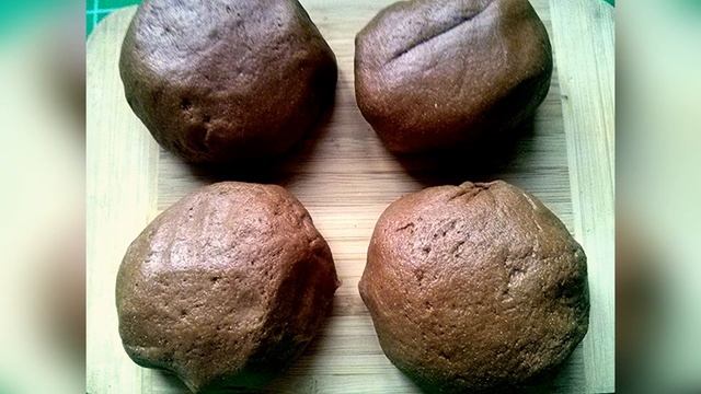 Пасхальные Пряники / Книга Рецептов / Bon Appetit смотреть онлайн