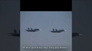 С праздником!  С Днём Советской Армии и Военно-Морского Флота!
