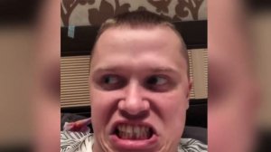 ТОП 10. Подборка лучших скетчей Апасного. АПАСНАЯ РУКА