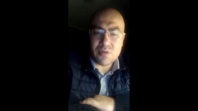 Ставленник Лесокрадов Возглавил Экоинспекцию ? смотреть онлайн