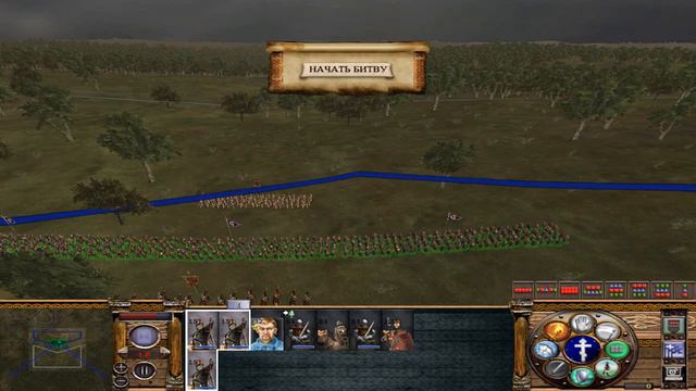 7 часть medieval 2 total war kingdoms 1 5 stainless steel 6 4 смотреть онлайн