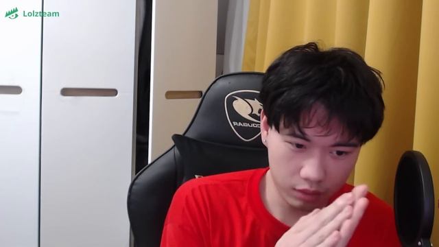 КАК СТОПБАН ОПОЗОРИЛСЯ НА СЪЕМКЕ КЛИПА!? смотреть онлайн