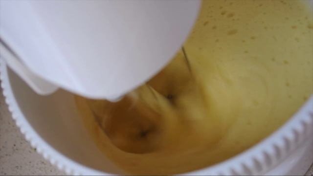 Уборка и домашний комфорт