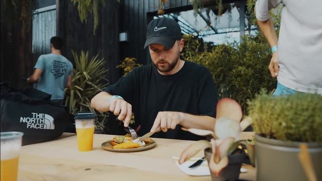 Used - Forget [NCS Release]