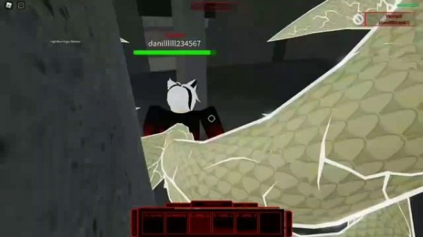 Roblox RO-GHOUL Как же получить кагуны канеки кена?(+ Код)