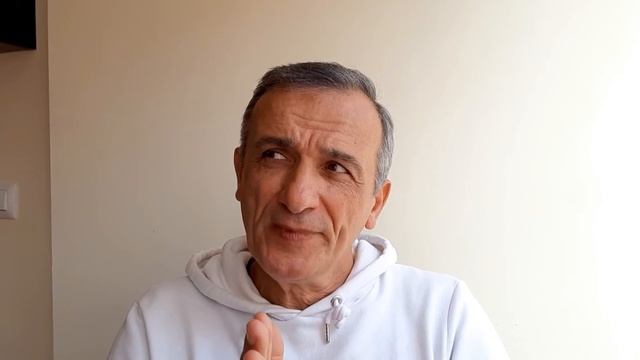 АЛАНЫ. БРИТАНСКАЯ САГА. смотреть онлайн