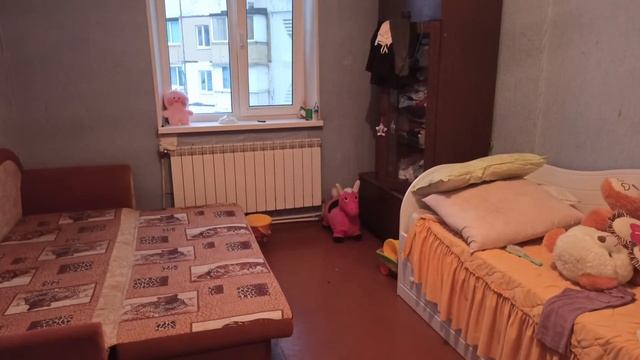 осталась одна // мой день с двумя детьми // смотреть онлайн