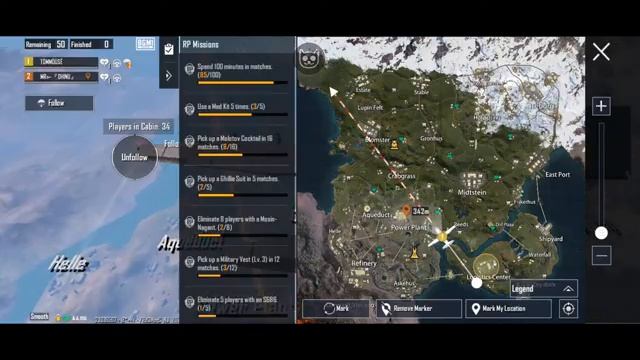 playing bgmi with subscribers goal to 310 subs #bgmilive #livestream смотреть онлайн