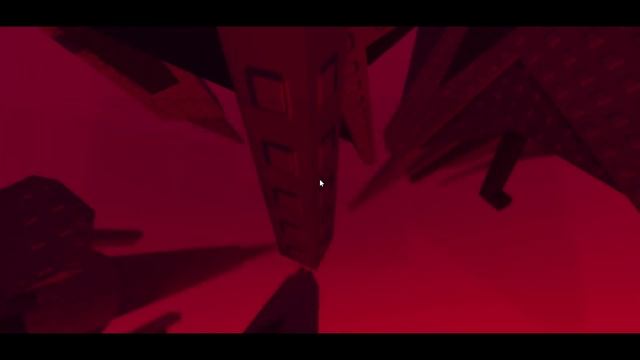 Wrath of a Vengeful Heart смотреть онлайн