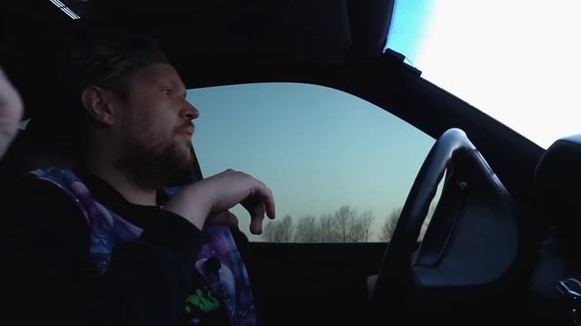 W210 на что обратить внимание при покупке #Отзыв