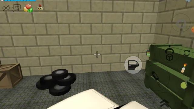 фильм бомж смотреть онлайн