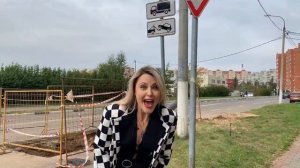 Не бойся большого противника! - фильм Михаила Грудева