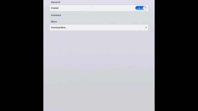 IAPFree IOS 6 (unlimited Free Smurfberries, Coins And Warbucks) On IPhone/iPod/iPad