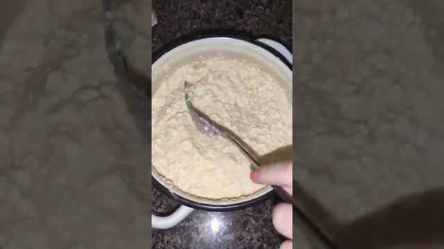 Вкусная жизнь с Викторией