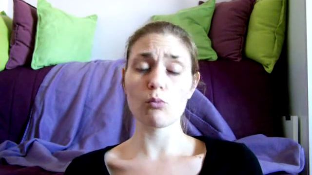 Les morts au combat cosmétique de novembre 2012 смотреть онлайн