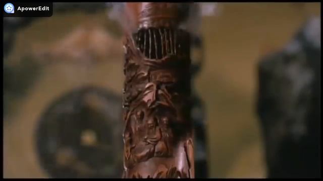 HongKong Film / Idol School Make Film  - The Amorous Lotus Pan