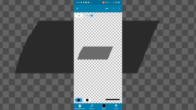 Как сделать пародию на Brawl Stars в pocket code 1 часть смотреть онлайн