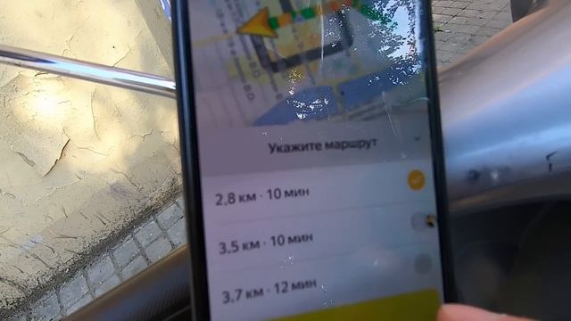 8 Часов = 4.000 рублей | Неудачный тюнинг | Яндекс Доставка Еда | СПБ смотреть онлайн