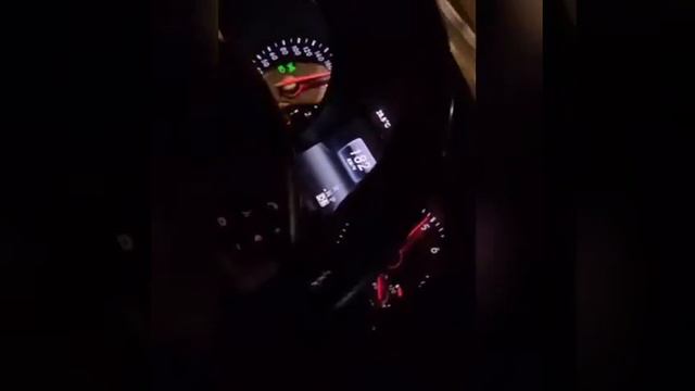 Мерседес GLA 250 г.Курган смотреть онлайн