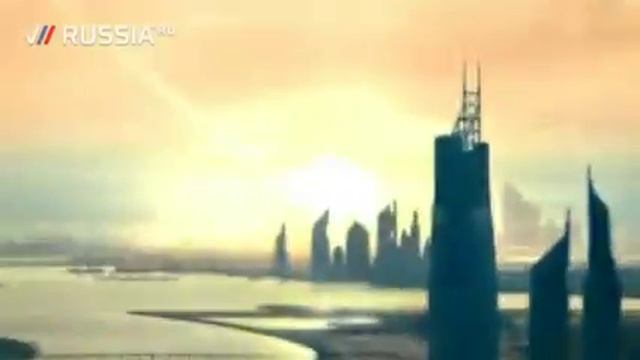 Будущего нет смотреть онлайн