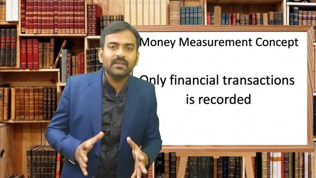 #1 Accounting Concepts and Assumptions || Going concern concept || Money Measurement Concept || смотреть онлайн