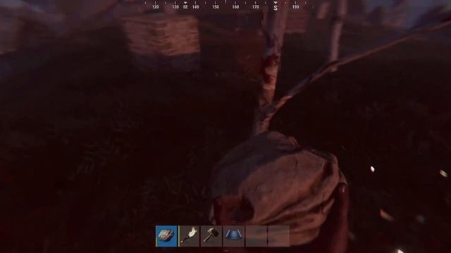 ШКЕРИМСЯ ОТ СТРИМСНАЙПЕРОВ В RUST?3080ti?2K смотреть онлайн