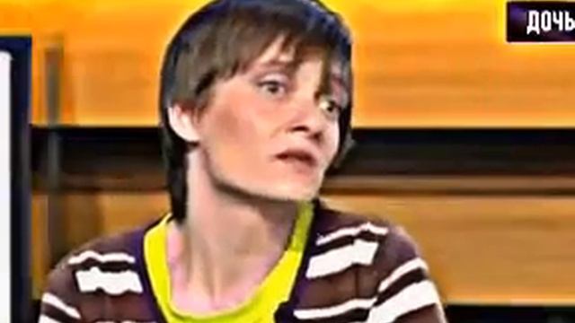 Говорим и показываем. Эфир от 09.06.2015 смотреть онлайн
