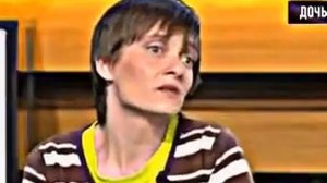 Говорим и показываем. Эфир от 09.06.2015